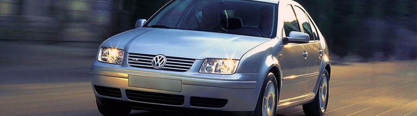 Замена петли капота Volkswagen Bora (1J2/1J6) 1.6 102 л.с. 2002-2005
